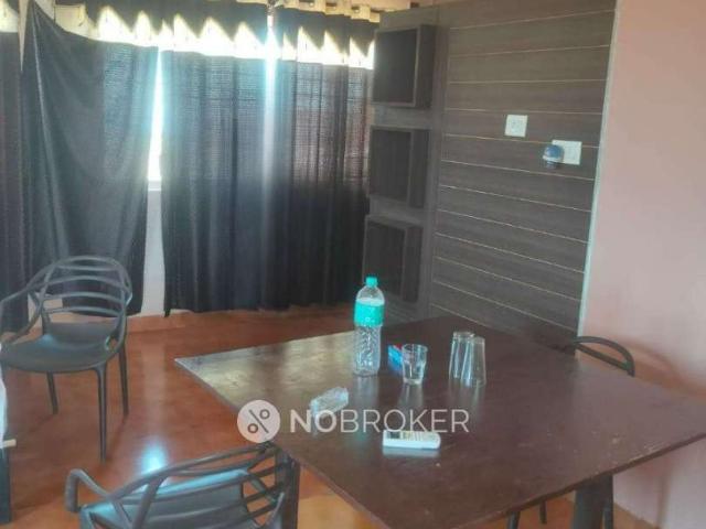 1 BHK House For Sale In Karandi Khurd