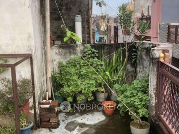 1 BHK House For Sale In Karawal Nagar