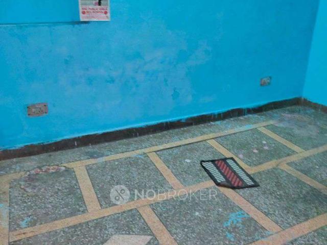1 BHK House For Sale In Karawal Nagar