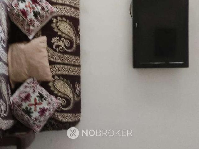 1 BHK House For Sale In Karol Bagh
