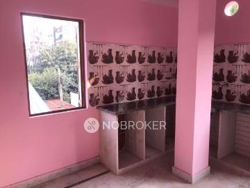 1 BHK House For Sale In Karol Bagh