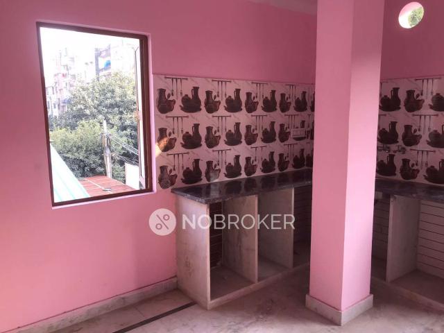 1 BHK House For Sale In Karol Bagh