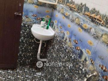 1 BHK House For Sale In Kasturba Nagar