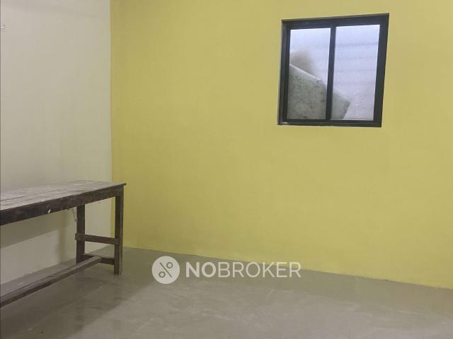 1 BHK House For Sale In Kasab Peth