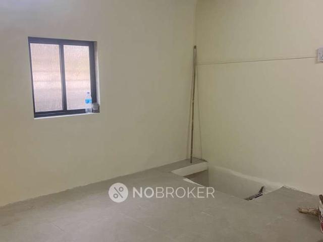 1 BHK House For Sale In Kasba Peth