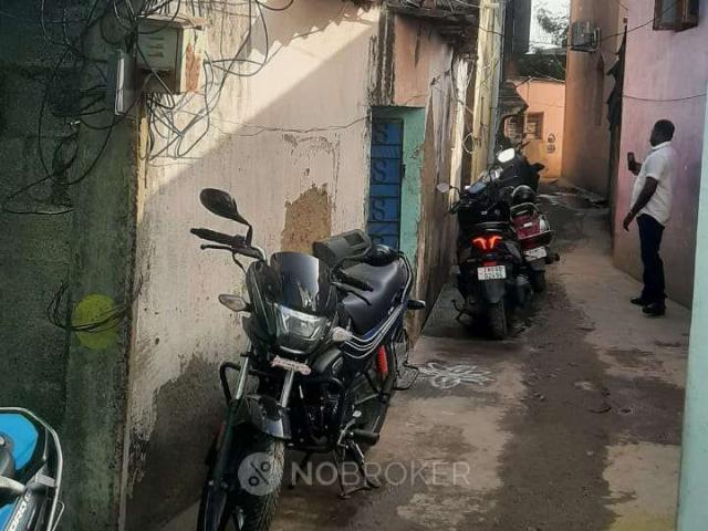 1 BHK House For Sale In Kattuppakkam