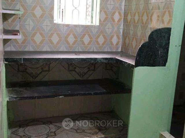 1 BHK House For Sale In Katemanivali