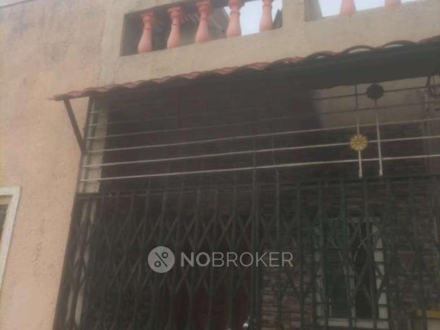 1 BHK House For Sale In Katraj