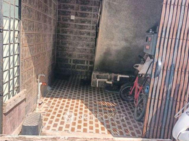 1 BHK House For Sale In Katraj