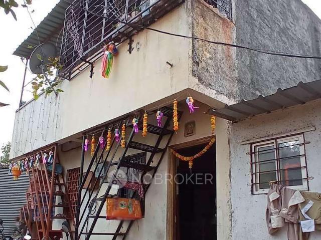 1 BHK House For Sale In Katraj