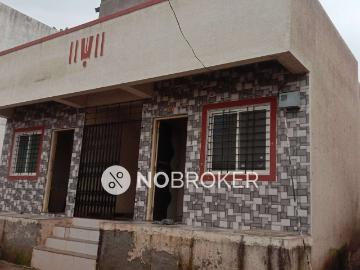 1 BHK House For Sale In Katraj