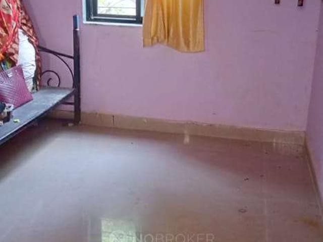 1 BHK House For Sale In Katraj
