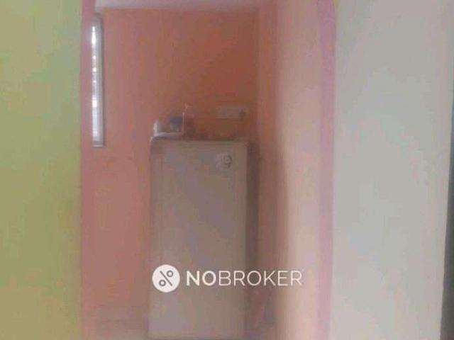 1 BHK House For Sale In Katraj Bhaji Mandai, aanjani Nagar, guru Duwar, babaji Nagar, Kaman Ke Samne