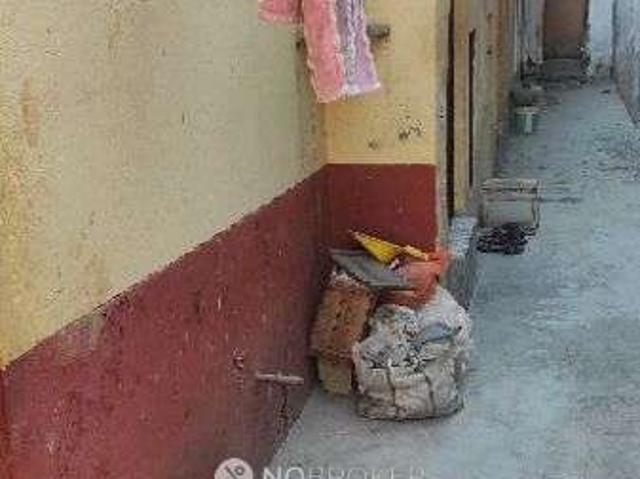 1 BHK House For Sale In Kempapura Agrahara