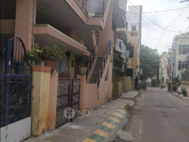 1 BHK House For Sale In Kengeri Satellite Town