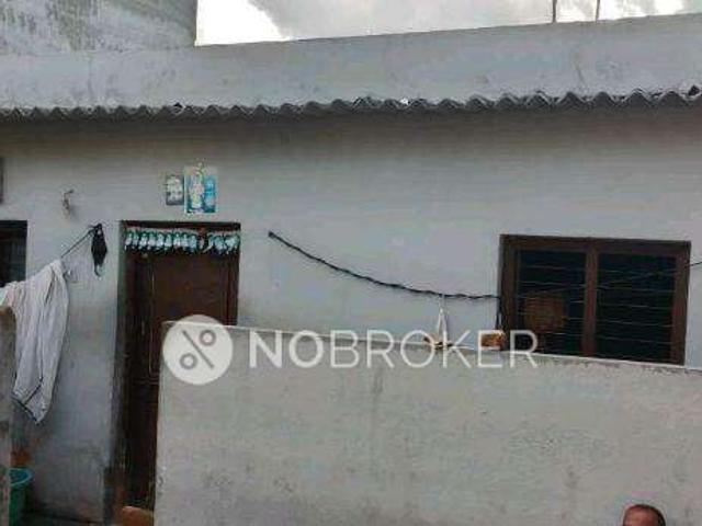1 BHK House For Sale In Kengeri Satellite Town