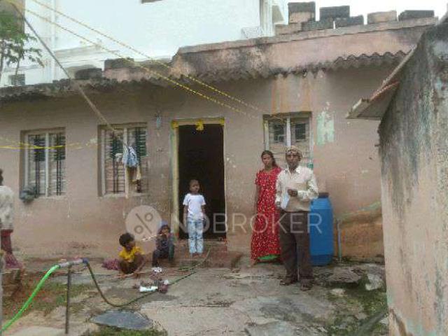 1 BHK House For Sale In Kengeri