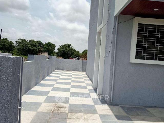 1 BHK House For Sale In Kedgaon