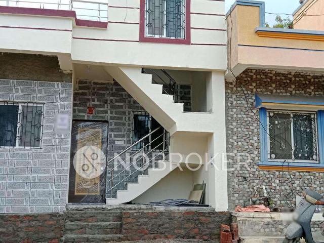 1 BHK House For Sale In Kesnand