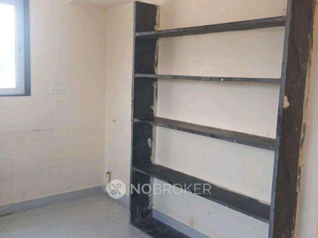 1 BHK House For Sale In Kesnand