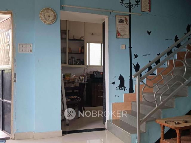 1 BHK House For Sale In Kesnand