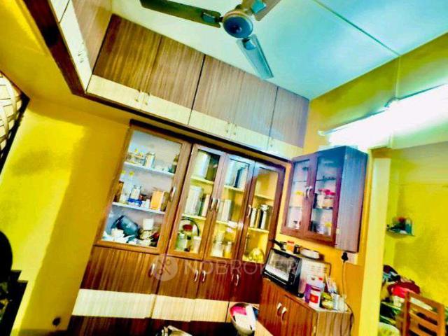 1 BHK House For Sale In Kesnand