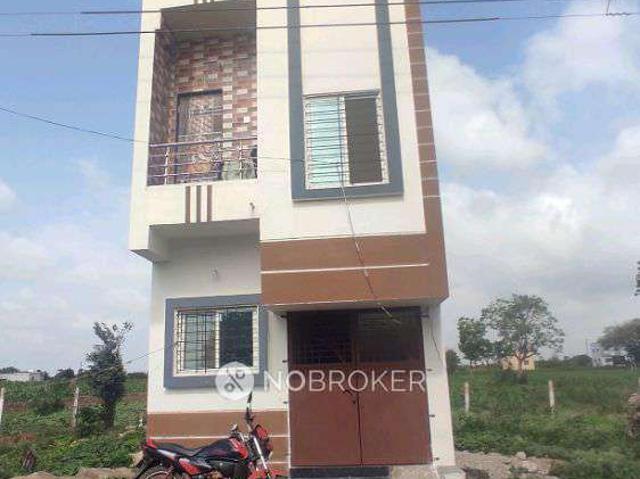 1 BHK House For Sale In Kesnand