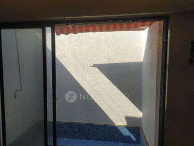 1 BHK House For Sale In Khopoli