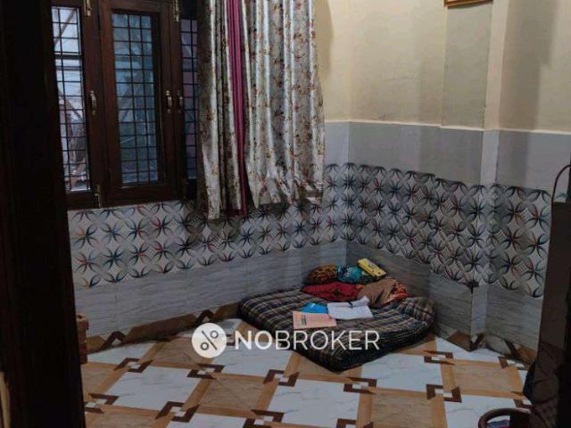 1 BHK House For Sale In Khora Colony