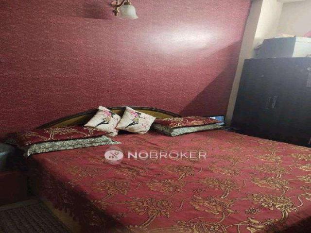 1 BHK House For Sale In Khora Colony
