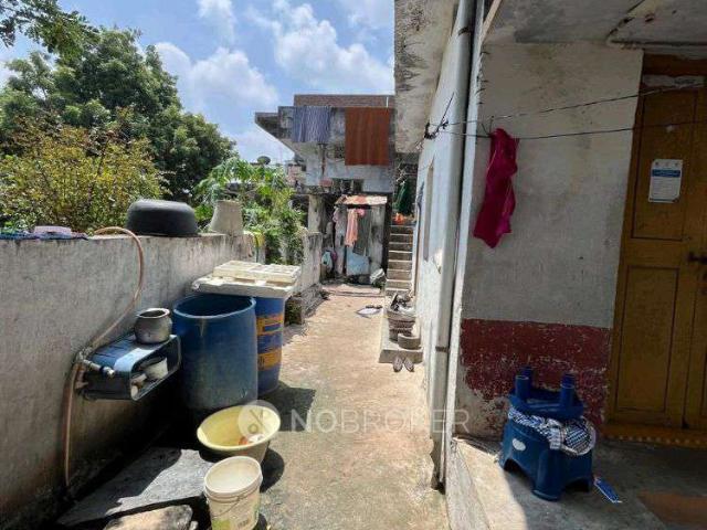 1 BHK House For Sale In Khammam Bus Stop