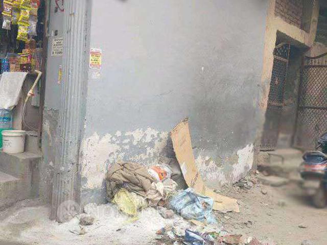1 BHK House For Sale In Khanpur