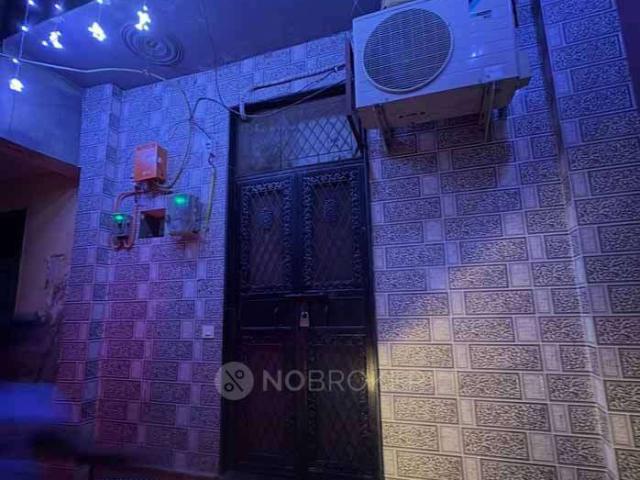 1 BHK House For Sale In Khanpur