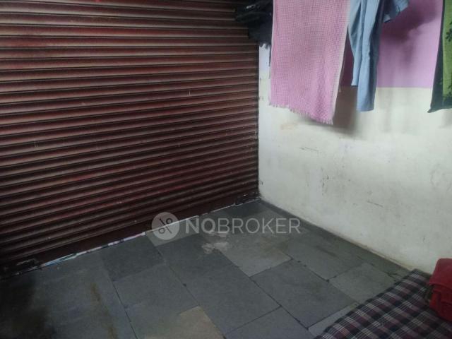 1 BHK House For Sale In Kharadi