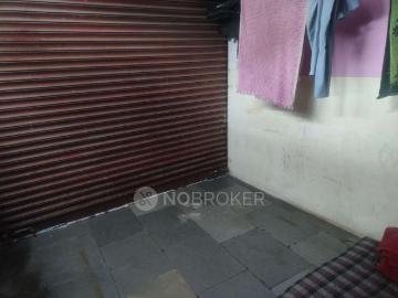 1 BHK House For Sale In Kharadi
