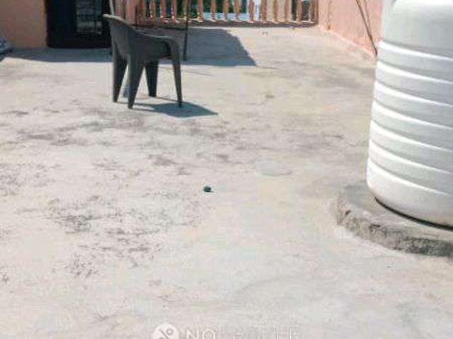 1 BHK House For Sale In Kharadi