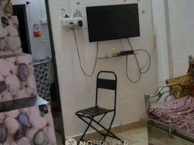 1 BHK House For Sale In Kharghar