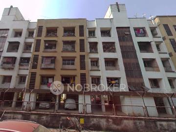 1 BHK House For Sale In Kharghar Sector 16