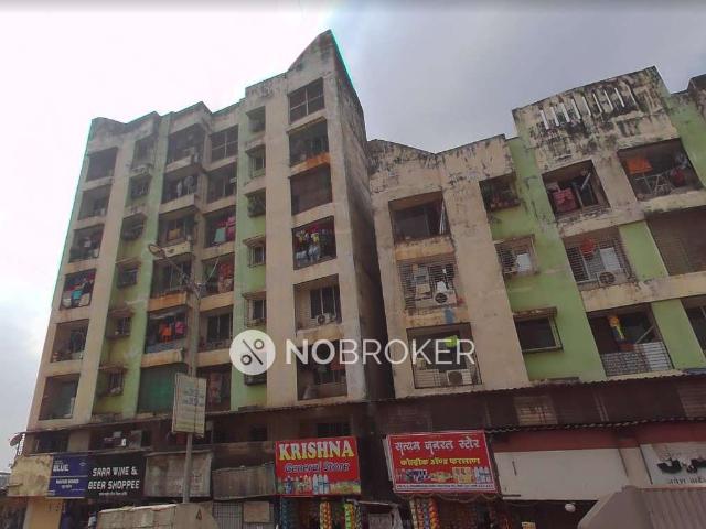 1 BHK House For Sale In Kharegaon