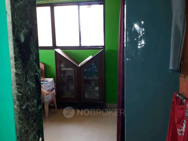 1 BHK House For Sale In Kharodi