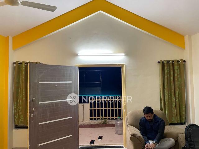 1 BHK House For Sale In Khed Shivapur