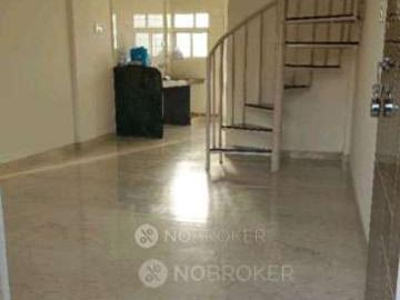 1 BHK House For Sale In Kirkatwadi Phata