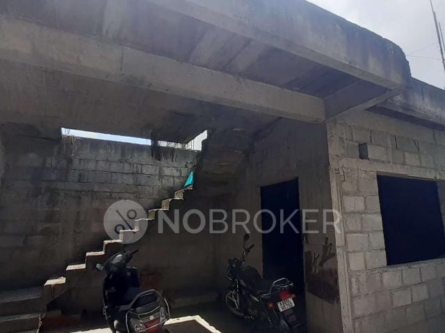 1 BHK House For Sale In Konanakunte