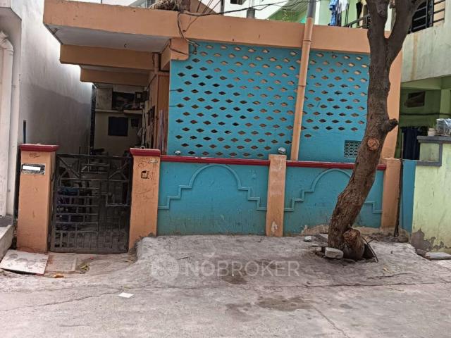 1 BHK House For Sale In Kondapur