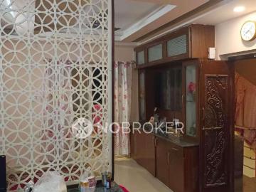 Green Hamlet, Hyderabad, Hyderabad District, Telangana