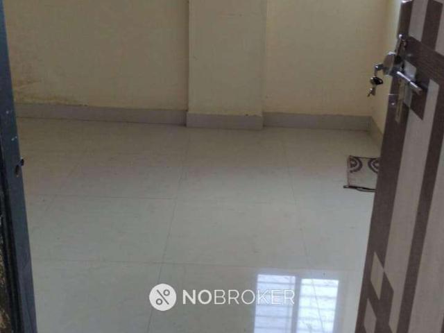 1 BHK House For Sale In Kondhwa Budruk