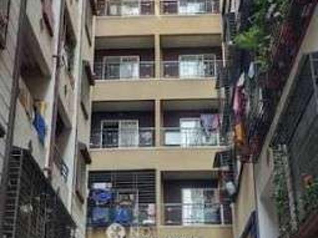 1 BHK House For Sale In Kondhwa