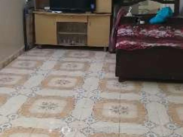 1 BHK House For Sale In Kondhwa