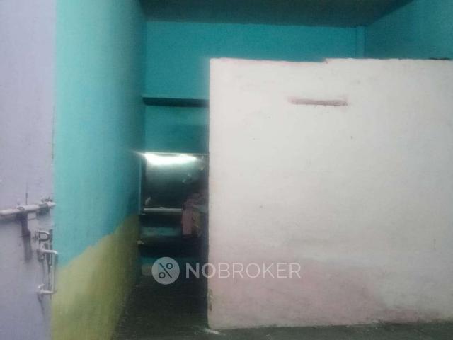 1 BHK House For Sale In Kondhwa