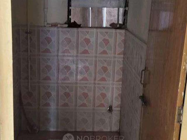1 BHK House For Sale In Kondhwa